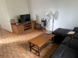 Blk 180 Vista 8 (Bedok), HDB 4 Rooms #456543791